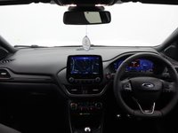 USED 2023 73 FORD PUMA 1.5T EcoBoost ST SUV 5dr Petrol Manual Euro 6 (s/s) (200 ps) WINTER PACK | PARK SENSORS