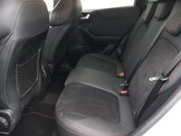 USED 2023 73 FORD PUMA 1.5T EcoBoost ST SUV 5dr Petrol Manual Euro 6 (s/s) (200 ps) WINTER PACK | PARK SENSORS