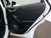 USED 2023 73 FORD PUMA 1.5T EcoBoost ST SUV 5dr Petrol Manual Euro 6 (s/s) (200 ps) WINTER PACK | PARK SENSORS