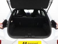 USED 2023 73 FORD PUMA 1.5T EcoBoost ST SUV 5dr Petrol Manual Euro 6 (s/s) (200 ps) WINTER PACK | PARK SENSORS
