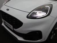USED 2023 73 FORD PUMA 1.5T EcoBoost ST SUV 5dr Petrol Manual Euro 6 (s/s) (200 ps) WINTER PACK | PARK SENSORS
