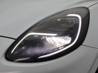 USED 2023 73 FORD PUMA 1.5T EcoBoost ST SUV 5dr Petrol Manual Euro 6 (s/s) (200 ps) WINTER PACK | PARK SENSORS