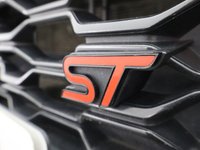 USED 2023 73 FORD PUMA 1.5T EcoBoost ST SUV 5dr Petrol Manual Euro 6 (s/s) (200 ps) WINTER PACK | PARK SENSORS