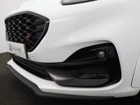 USED 2023 73 FORD PUMA 1.5T EcoBoost ST SUV 5dr Petrol Manual Euro 6 (s/s) (200 ps) WINTER PACK | PARK SENSORS