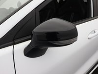 USED 2023 73 FORD PUMA 1.5T EcoBoost ST SUV 5dr Petrol Manual Euro 6 (s/s) (200 ps) WINTER PACK | PARK SENSORS