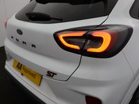 USED 2023 73 FORD PUMA 1.5T EcoBoost ST SUV 5dr Petrol Manual Euro 6 (s/s) (200 ps) WINTER PACK | PARK SENSORS