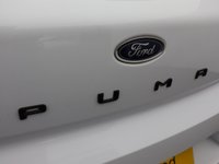 USED 2023 73 FORD PUMA 1.5T EcoBoost ST SUV 5dr Petrol Manual Euro 6 (s/s) (200 ps) WINTER PACK | PARK SENSORS