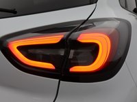 USED 2023 73 FORD PUMA 1.5T EcoBoost ST SUV 5dr Petrol Manual Euro 6 (s/s) (200 ps) WINTER PACK | PARK SENSORS