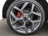 USED 2023 73 FORD PUMA 1.5T EcoBoost ST SUV 5dr Petrol Manual Euro 6 (s/s) (200 ps) WINTER PACK | PARK SENSORS