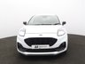 USED 2023 73 FORD PUMA 1.5T EcoBoost ST SUV 5dr Petrol Manual Euro 6 (s/s) (200 ps) WINTER PACK | PARK SENSORS
