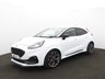 USED 2023 73 FORD PUMA 1.5T EcoBoost ST SUV 5dr Petrol Manual Euro 6 (s/s) (200 ps) WINTER PACK | PARK SENSORS