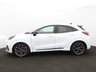 USED 2023 73 FORD PUMA 1.5T EcoBoost ST SUV 5dr Petrol Manual Euro 6 (s/s) (200 ps) WINTER PACK | PARK SENSORS
