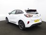 USED 2023 73 FORD PUMA 1.5T EcoBoost ST SUV 5dr Petrol Manual Euro 6 (s/s) (200 ps) WINTER PACK | PARK SENSORS