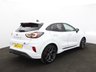 USED 2023 73 FORD PUMA 1.5T EcoBoost ST SUV 5dr Petrol Manual Euro 6 (s/s) (200 ps) WINTER PACK | PARK SENSORS