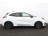 USED 2023 73 FORD PUMA 1.5T EcoBoost ST SUV 5dr Petrol Manual Euro 6 (s/s) (200 ps) WINTER PACK | PARK SENSORS
