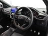 USED 2023 73 FORD PUMA 1.5T EcoBoost ST SUV 5dr Petrol Manual Euro 6 (s/s) (200 ps) WINTER PACK | PARK SENSORS