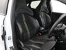USED 2023 73 FORD PUMA 1.5T EcoBoost ST SUV 5dr Petrol Manual Euro 6 (s/s) (200 ps) WINTER PACK | PARK SENSORS