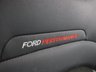 USED 2023 73 FORD PUMA 1.5T EcoBoost ST SUV 5dr Petrol Manual Euro 6 (s/s) (200 ps) WINTER PACK | PARK SENSORS