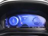 USED 2023 73 FORD PUMA 1.5T EcoBoost ST SUV 5dr Petrol Manual Euro 6 (s/s) (200 ps) WINTER PACK | PARK SENSORS