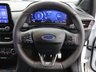 USED 2023 73 FORD PUMA 1.5T EcoBoost ST SUV 5dr Petrol Manual Euro 6 (s/s) (200 ps) WINTER PACK | PARK SENSORS