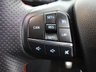 USED 2023 73 FORD PUMA 1.5T EcoBoost ST SUV 5dr Petrol Manual Euro 6 (s/s) (200 ps) WINTER PACK | PARK SENSORS