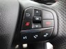 USED 2023 73 FORD PUMA 1.5T EcoBoost ST SUV 5dr Petrol Manual Euro 6 (s/s) (200 ps) WINTER PACK | PARK SENSORS