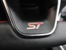 USED 2023 73 FORD PUMA 1.5T EcoBoost ST SUV 5dr Petrol Manual Euro 6 (s/s) (200 ps) WINTER PACK | PARK SENSORS