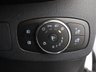 USED 2023 73 FORD PUMA 1.5T EcoBoost ST SUV 5dr Petrol Manual Euro 6 (s/s) (200 ps) WINTER PACK | PARK SENSORS
