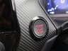 USED 2023 73 FORD PUMA 1.5T EcoBoost ST SUV 5dr Petrol Manual Euro 6 (s/s) (200 ps) WINTER PACK | PARK SENSORS
