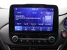 USED 2023 73 FORD PUMA 1.5T EcoBoost ST SUV 5dr Petrol Manual Euro 6 (s/s) (200 ps) WINTER PACK | PARK SENSORS