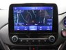 USED 2023 73 FORD PUMA 1.5T EcoBoost ST SUV 5dr Petrol Manual Euro 6 (s/s) (200 ps) WINTER PACK | PARK SENSORS