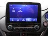 USED 2023 73 FORD PUMA 1.5T EcoBoost ST SUV 5dr Petrol Manual Euro 6 (s/s) (200 ps) WINTER PACK | PARK SENSORS