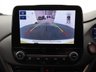 USED 2023 73 FORD PUMA 1.5T EcoBoost ST SUV 5dr Petrol Manual Euro 6 (s/s) (200 ps) WINTER PACK | PARK SENSORS