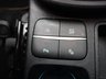USED 2023 73 FORD PUMA 1.5T EcoBoost ST SUV 5dr Petrol Manual Euro 6 (s/s) (200 ps) WINTER PACK | PARK SENSORS