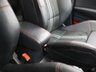 USED 2023 73 FORD PUMA 1.5T EcoBoost ST SUV 5dr Petrol Manual Euro 6 (s/s) (200 ps) WINTER PACK | PARK SENSORS