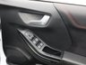 USED 2023 73 FORD PUMA 1.5T EcoBoost ST SUV 5dr Petrol Manual Euro 6 (s/s) (200 ps) WINTER PACK | PARK SENSORS
