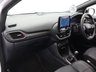 USED 2023 73 FORD PUMA 1.5T EcoBoost ST SUV 5dr Petrol Manual Euro 6 (s/s) (200 ps) WINTER PACK | PARK SENSORS