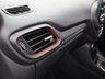 USED 2023 73 FORD PUMA 1.5T EcoBoost ST SUV 5dr Petrol Manual Euro 6 (s/s) (200 ps) WINTER PACK | PARK SENSORS