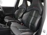 USED 2023 73 FORD PUMA 1.5T EcoBoost ST SUV 5dr Petrol Manual Euro 6 (s/s) (200 ps) WINTER PACK | PARK SENSORS