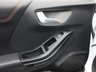 USED 2023 73 FORD PUMA 1.5T EcoBoost ST SUV 5dr Petrol Manual Euro 6 (s/s) (200 ps) WINTER PACK | PARK SENSORS
