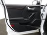 USED 2023 73 FORD PUMA 1.5T EcoBoost ST SUV 5dr Petrol Manual Euro 6 (s/s) (200 ps) WINTER PACK | PARK SENSORS