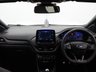 USED 2023 73 FORD PUMA 1.5T EcoBoost ST SUV 5dr Petrol Manual Euro 6 (s/s) (200 ps) WINTER PACK | PARK SENSORS