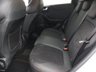 USED 2023 73 FORD PUMA 1.5T EcoBoost ST SUV 5dr Petrol Manual Euro 6 (s/s) (200 ps) WINTER PACK | PARK SENSORS
