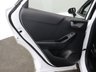 USED 2023 73 FORD PUMA 1.5T EcoBoost ST SUV 5dr Petrol Manual Euro 6 (s/s) (200 ps) WINTER PACK | PARK SENSORS