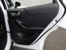 USED 2023 73 FORD PUMA 1.5T EcoBoost ST SUV 5dr Petrol Manual Euro 6 (s/s) (200 ps) WINTER PACK | PARK SENSORS