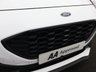 USED 2023 73 FORD PUMA 1.5T EcoBoost ST SUV 5dr Petrol Manual Euro 6 (s/s) (200 ps) WINTER PACK | PARK SENSORS