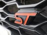 USED 2023 73 FORD PUMA 1.5T EcoBoost ST SUV 5dr Petrol Manual Euro 6 (s/s) (200 ps) WINTER PACK | PARK SENSORS
