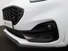 USED 2023 73 FORD PUMA 1.5T EcoBoost ST SUV 5dr Petrol Manual Euro 6 (s/s) (200 ps) WINTER PACK | PARK SENSORS