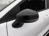 USED 2023 73 FORD PUMA 1.5T EcoBoost ST SUV 5dr Petrol Manual Euro 6 (s/s) (200 ps) WINTER PACK | PARK SENSORS