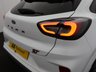 USED 2023 73 FORD PUMA 1.5T EcoBoost ST SUV 5dr Petrol Manual Euro 6 (s/s) (200 ps) WINTER PACK | PARK SENSORS